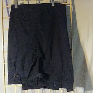 5.11 Tactical Pants